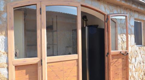 Photo 2 of Country house for sale in Des Puig, Santa Eugènia, Illes Balears