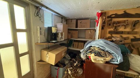 Foto 5 de Traster en venda a De la Ronda, 32, Centro, Castro-Urdiales