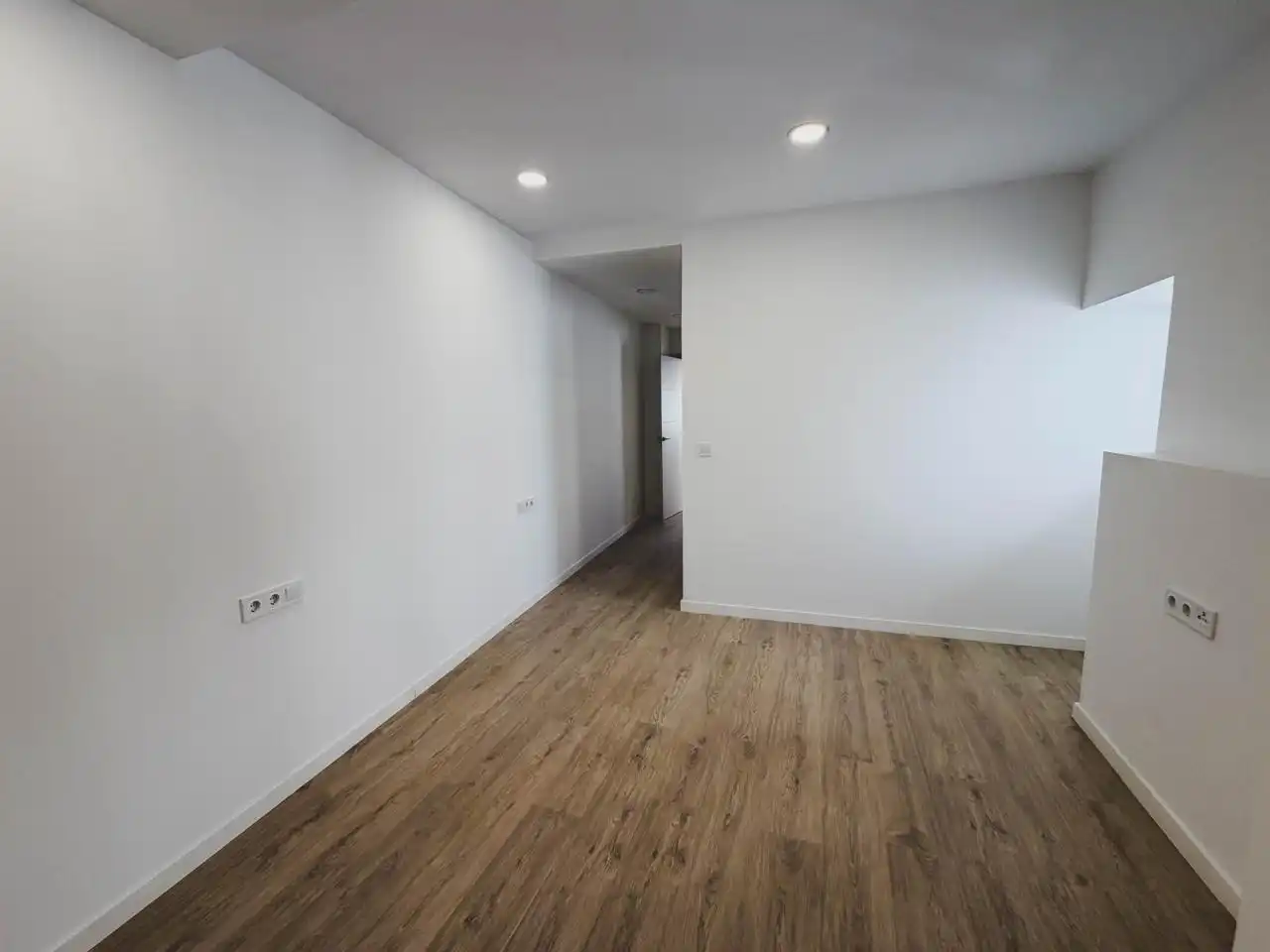 Piso en venta en Centro Histórico, imagen 10