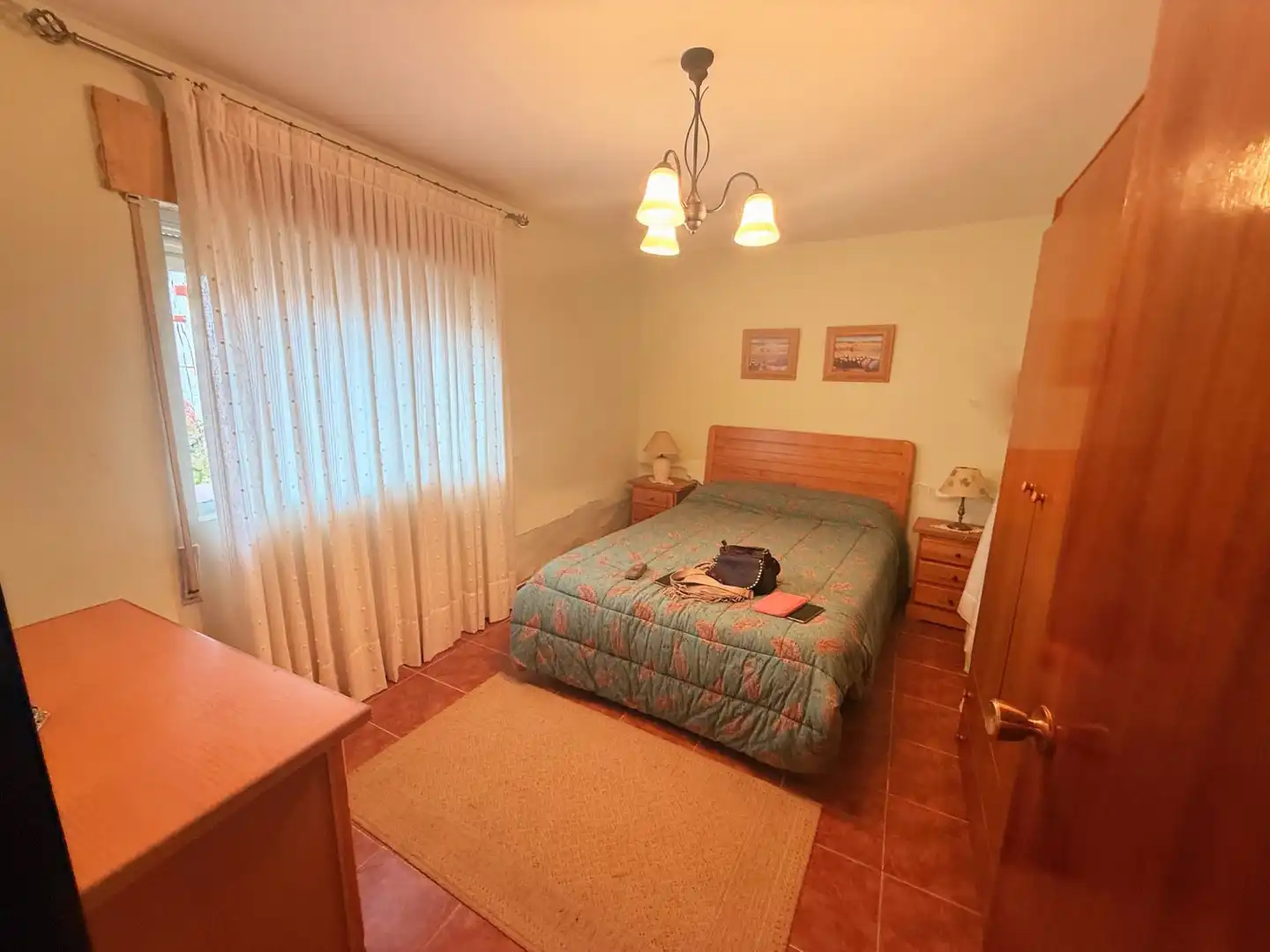 Casa in vendita a Dehesa de Romanos, imagen 9