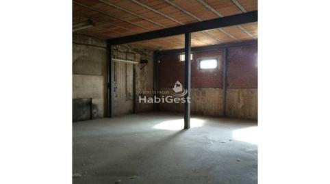 Photo 5 of Premises to rent in Calle Montbò, Domeny, Girona Capital