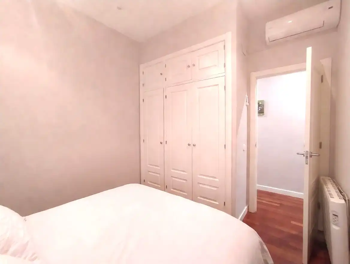 Habitación de Piso en venta en Zafra con Aire acondicionado, Calefacción y Parquet