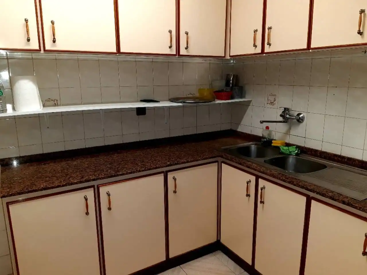 Local comercial en venda a Calle Castelao, imagen 13