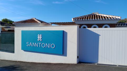 Photo 2 of Single-family semi-detached for sale in Calle Cataluña, Urb. San Antonio, Granada