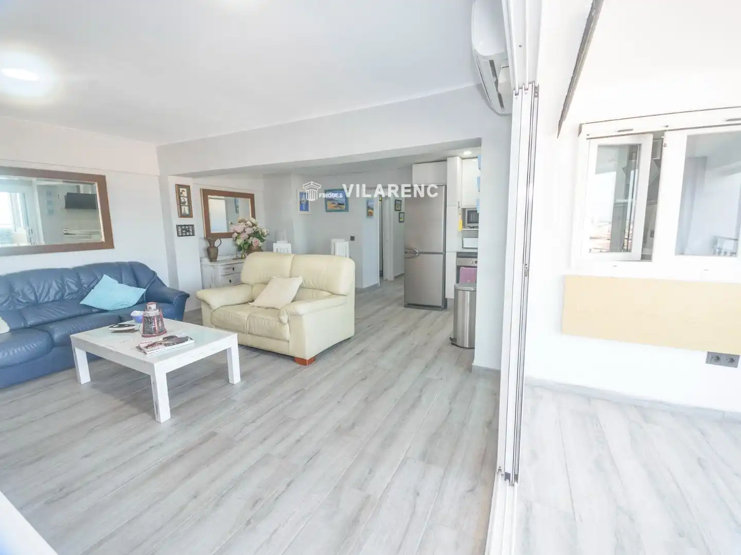 Appartement avec ascenseur à vendre à PALFURIANA, imagen 25