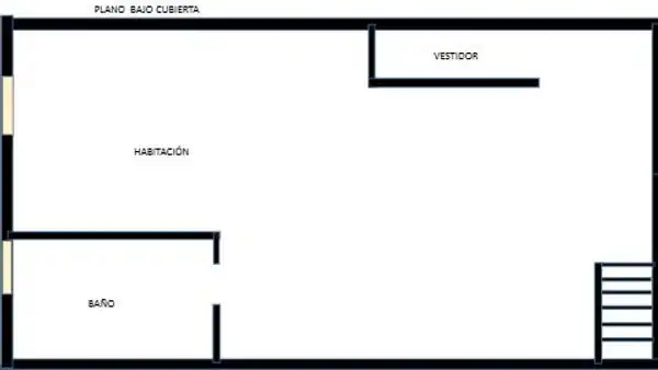 Casa o chalet en venta en A Guarda   con Calefacción