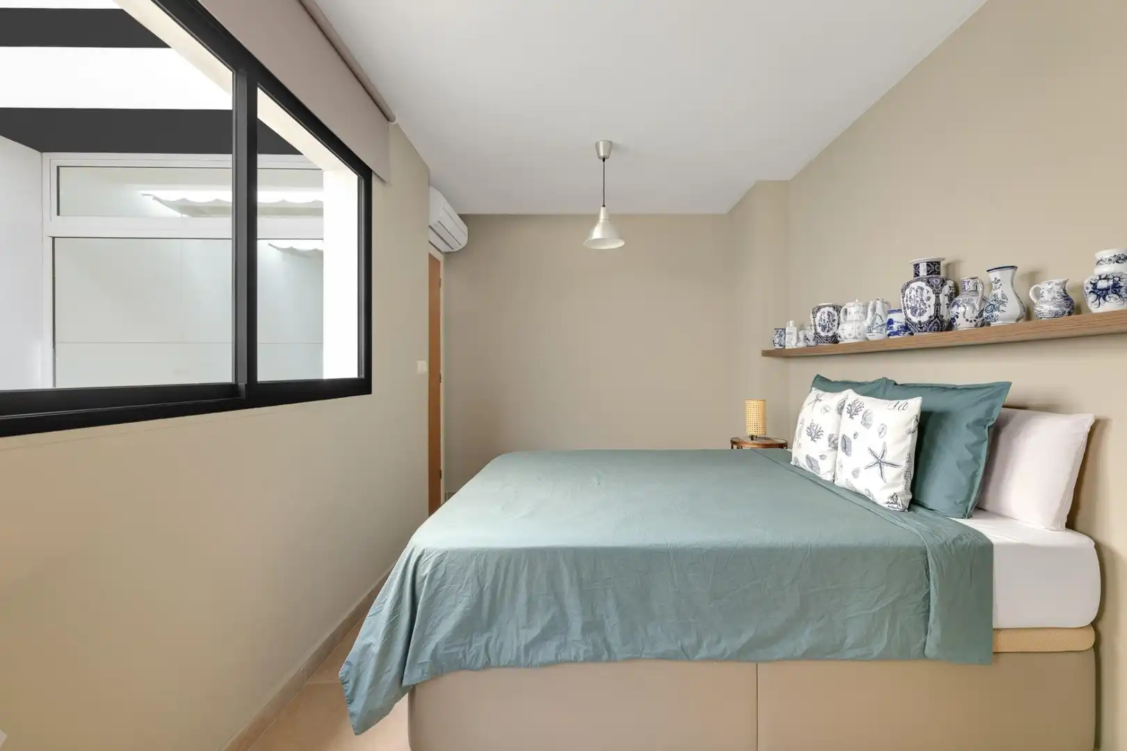 Casa en venda a Centro, imagen 14