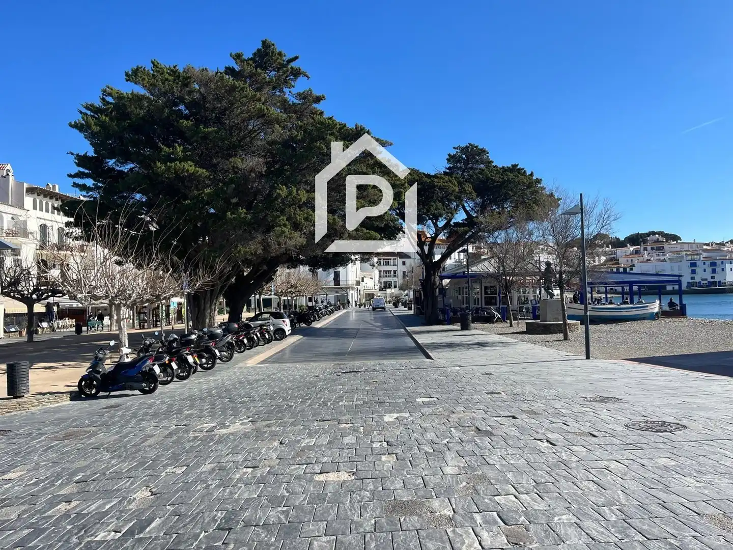 Appartement avec ascenseur à vendre à Caritat Serinyana, imagen 28
