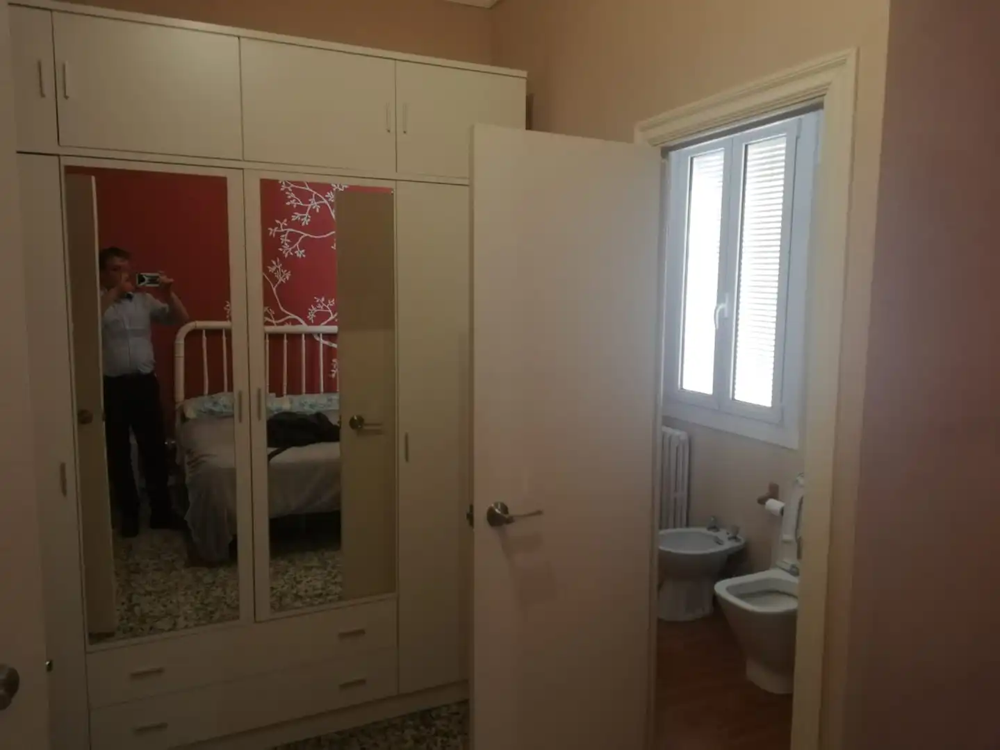 Chalet en venta en Carrer del Molí 26, imagen 22