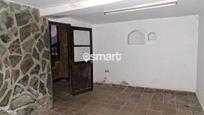 Single-family semi-detached for sale in Mieres (Asturias)  with Terrace