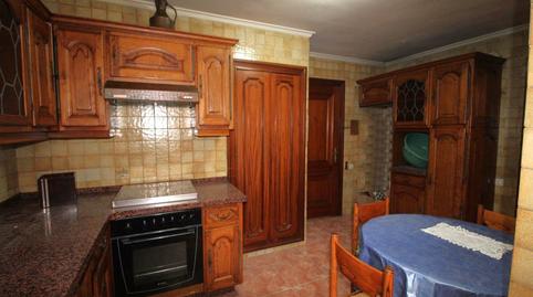Foto 5 de Piso en venta en Cangas del Narcea, Asturias