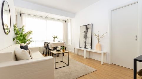 Photo 2 of Flat for sale in Carrer Renaixement, Egara, Terrassa