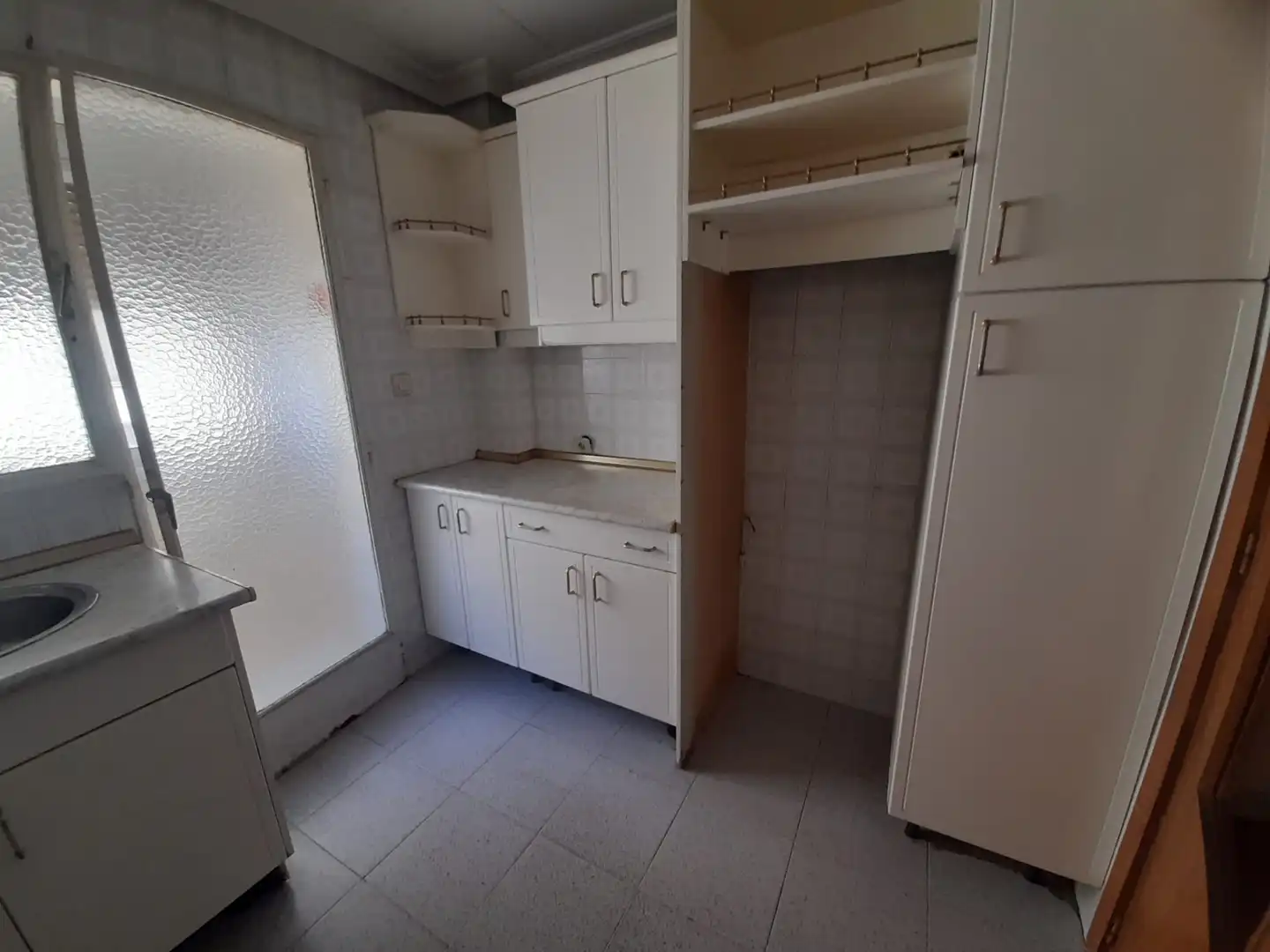 Wohnung mit Aufzug zum Verkauf in Paseo de San Gregorio, imagen 11