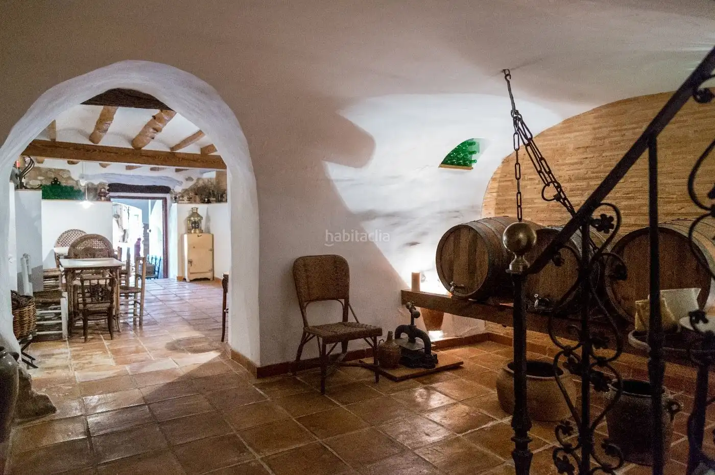 Casa en venda a Carrer Sant Antoni 20, imagen 32