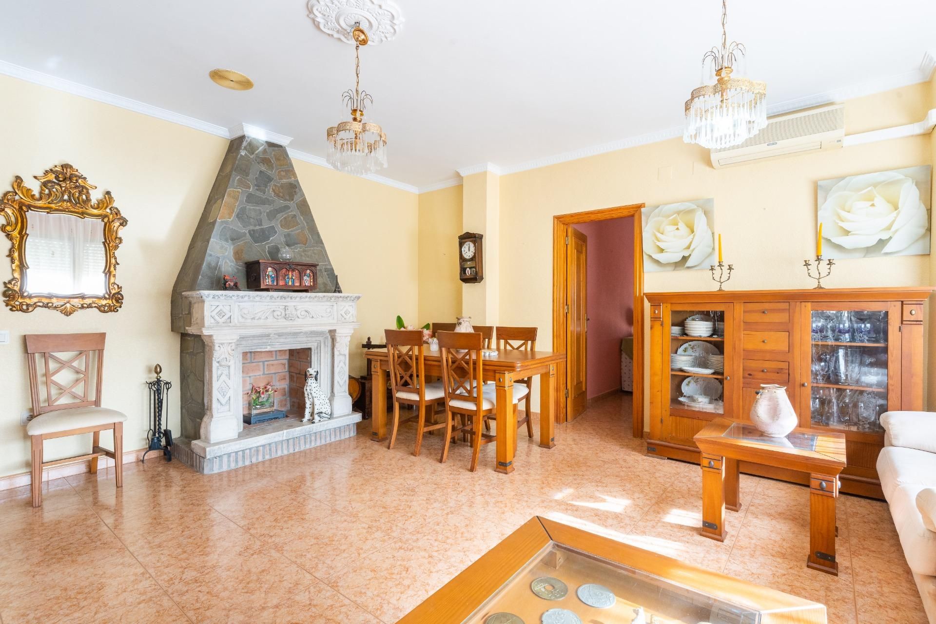 House or chalet for sale in Ejido Norte