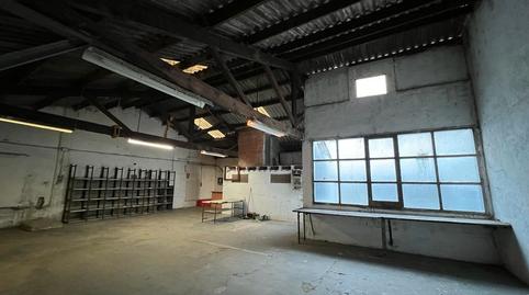 Photo 3 of Industrial buildings for sale in Purissima Concepcio, El Poble Sec - Parc de Montjuïc, Barcelona