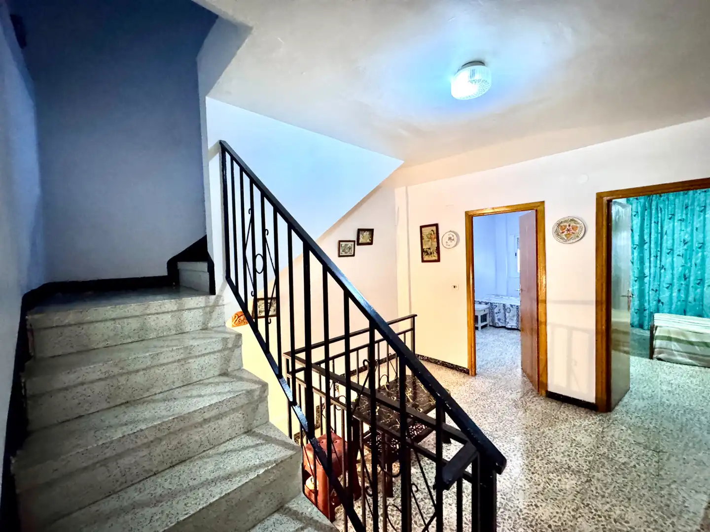 Casa o xalet en venda en Albuñol amb Aire condicionat, Terrassa i Traster