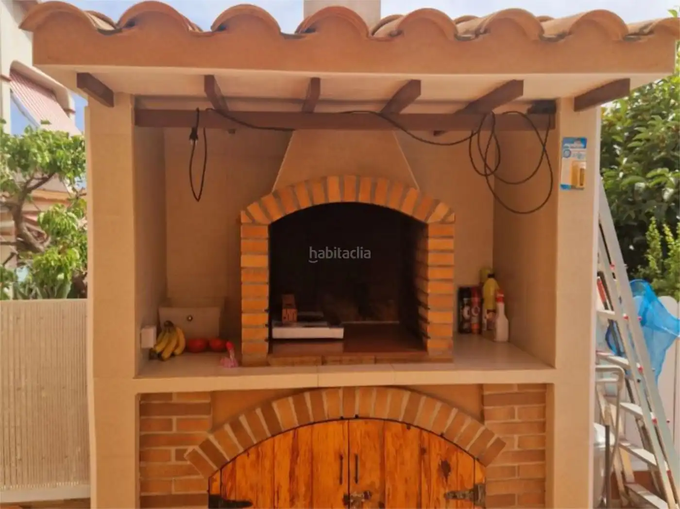 Wohnung zum Verkauf in Carrer Hongria 35, imagen 20