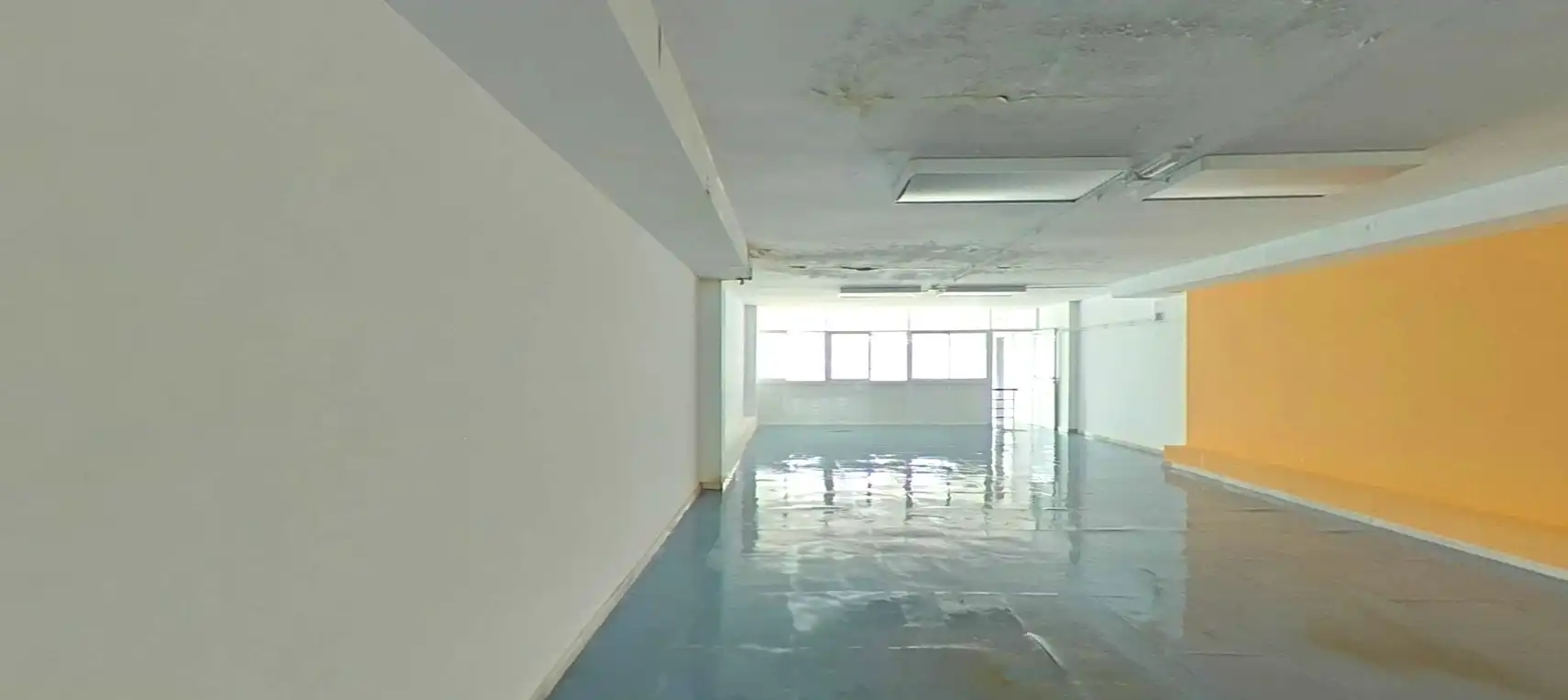 Business premises for sale in Barriada Pozo del Esparto, imagen 6