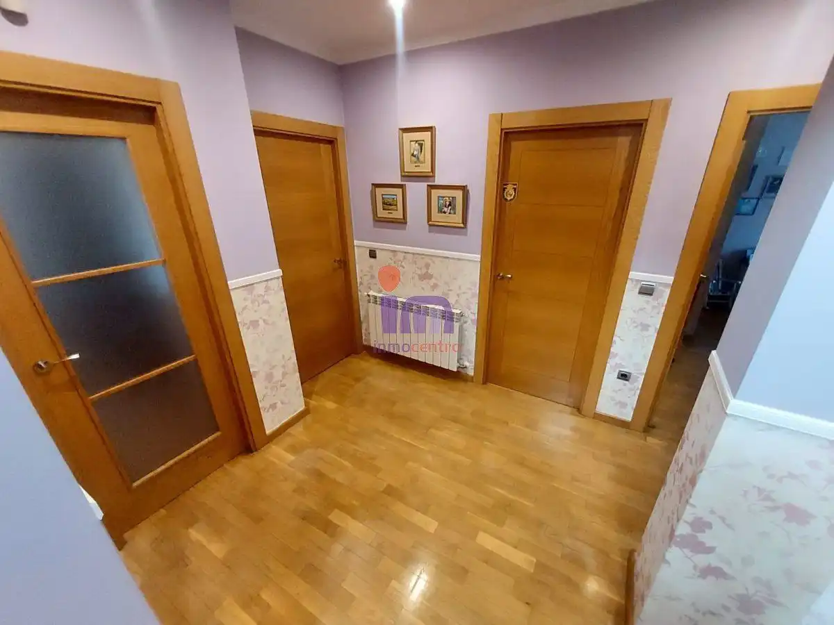 Chalet con piscina en venta en Valdepeñas, imagen 14
