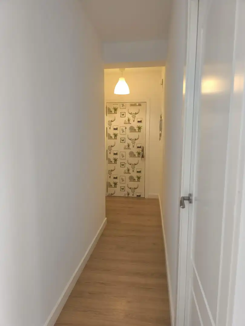 Flat for rent in Vélez-Málaga