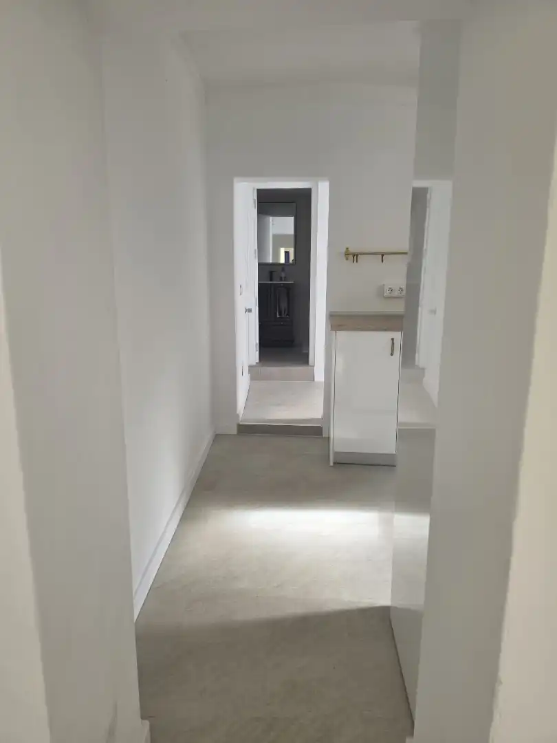 Casa o xalet en venda en Vélez-Málaga amb Calefacció, Terrassa i Traster
