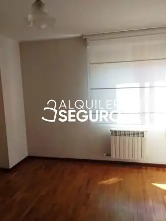Flat for rent in Valladolid  with Heating, Terrace and Swimming Pool