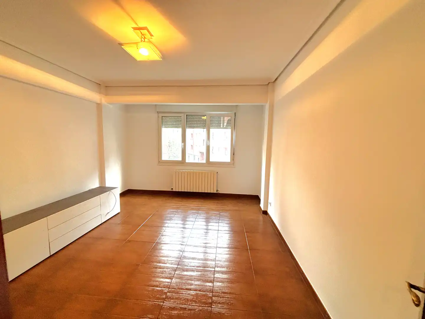 Wohnzimmer von Wohnung zum Verkauf in Gorliz, Bizkaia