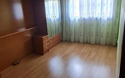 Photo 5 of Flat for sale in Carrer Font, Can Sant Joan, Barcelona