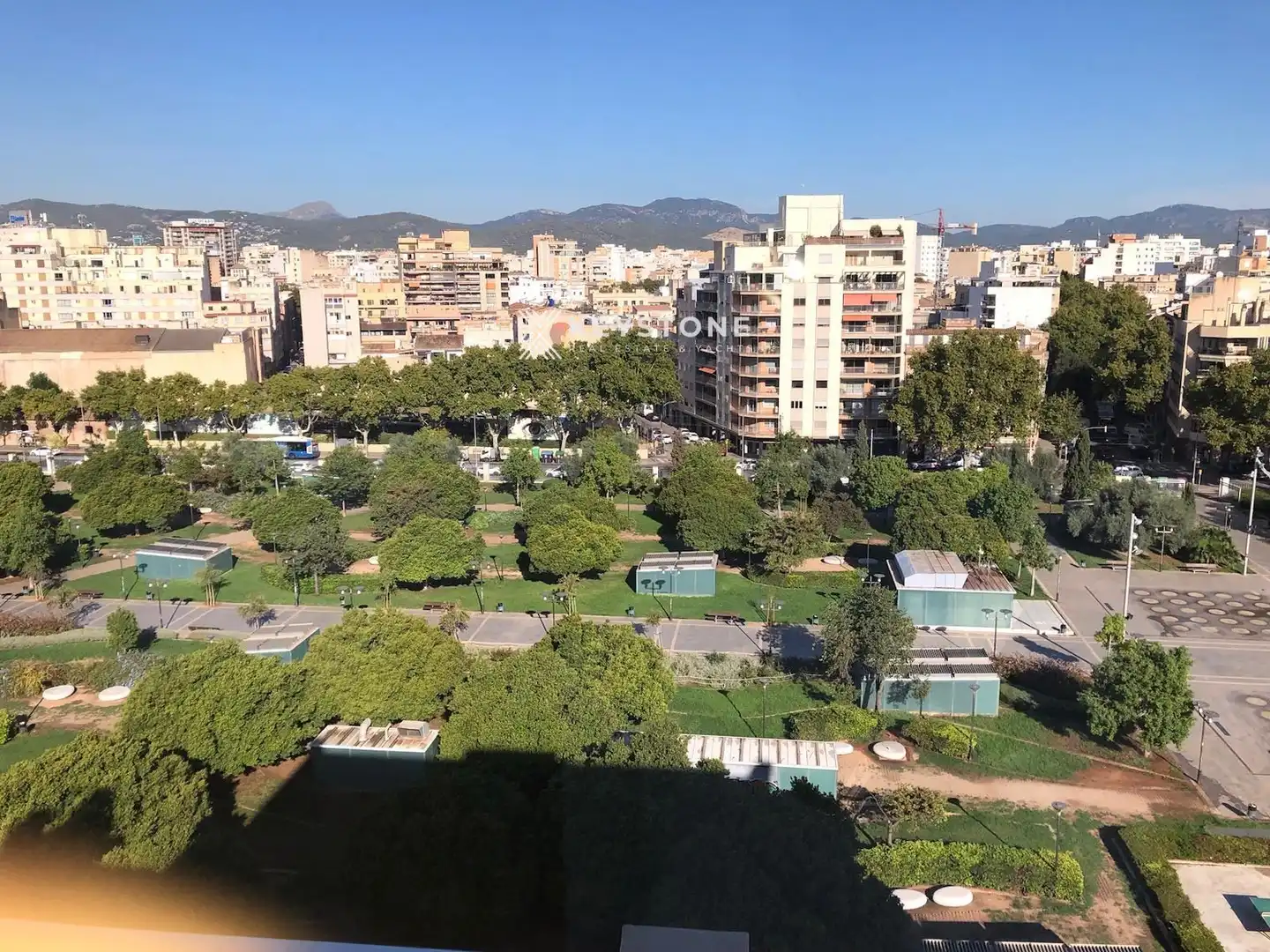 Penthouse to rent in N/A, imagen 20