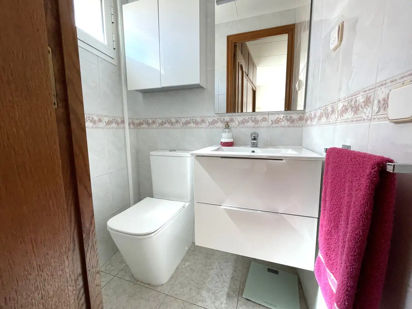 Casa a schiera in vendita a NOU DE SANT ANTONI, imagen 18