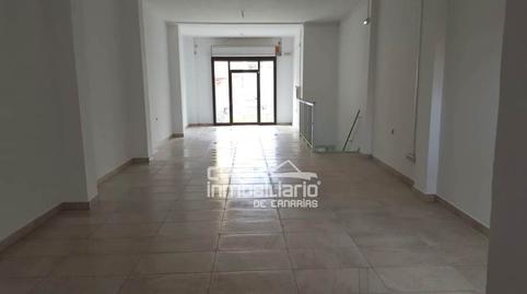 Photo 4 of Premises for rent in Avenida Taco, Taco - Los Andenes - Las Chumbreras, San Cristóbal de la Laguna