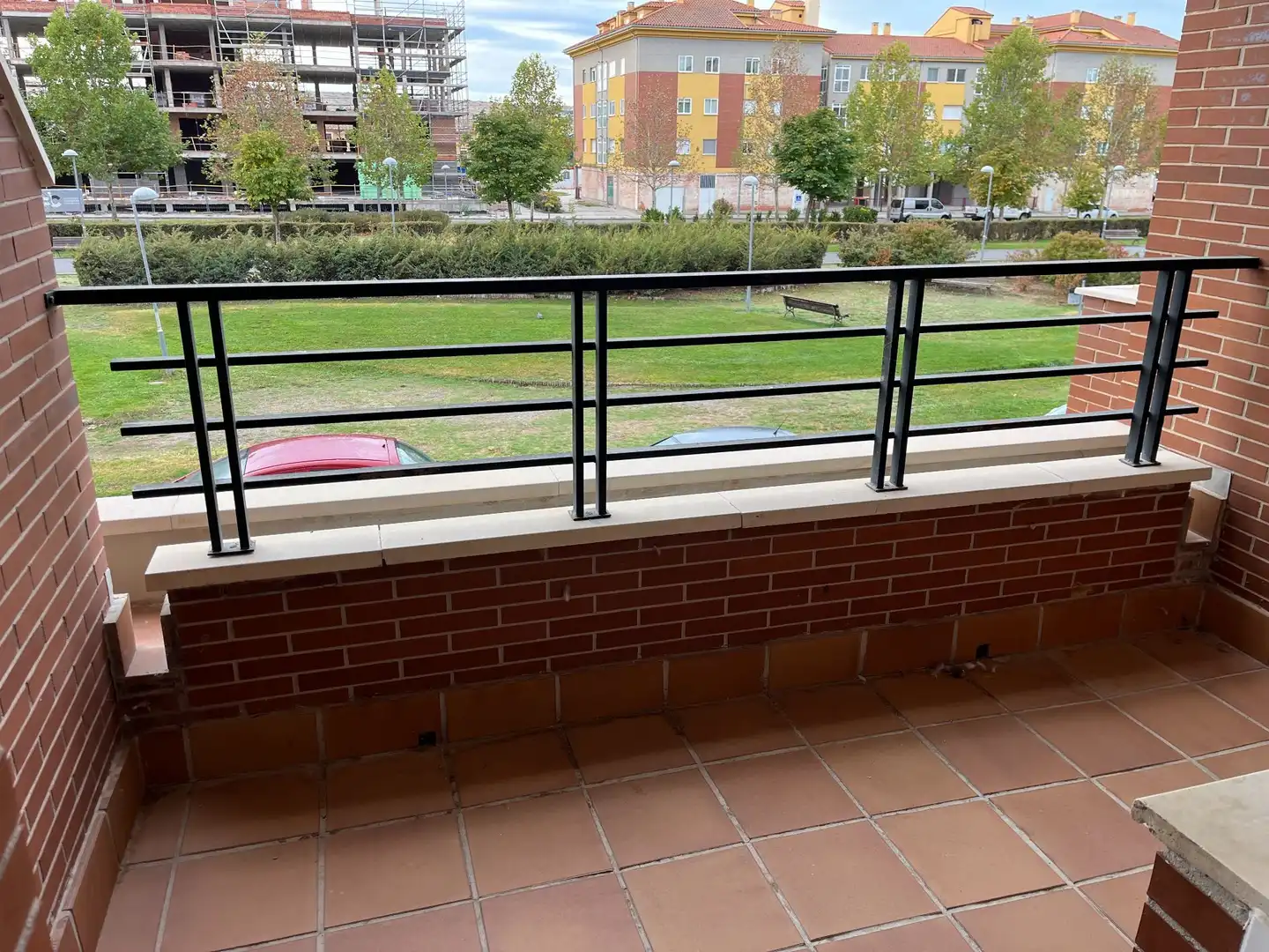 Flat with pool for sale in DALIA 13, imagen 16