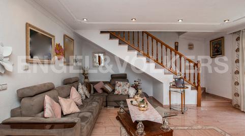 Foto 5 de Casa o xalet en venda a Tordera pueblo, Tordera