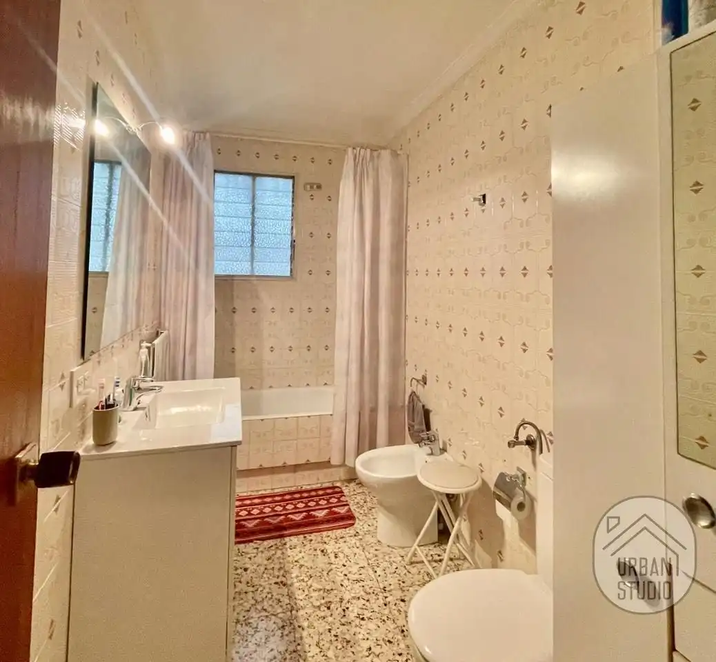 Flat with lift for sale in Caballero De Rodas, imagen 18