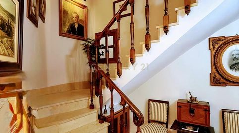 Foto 4 de Casa adosada en venta en Carrer L'ecce Homo, 7, 12530 Borriana, Castelló, S, 7, Llombai, Burriana / Borriana