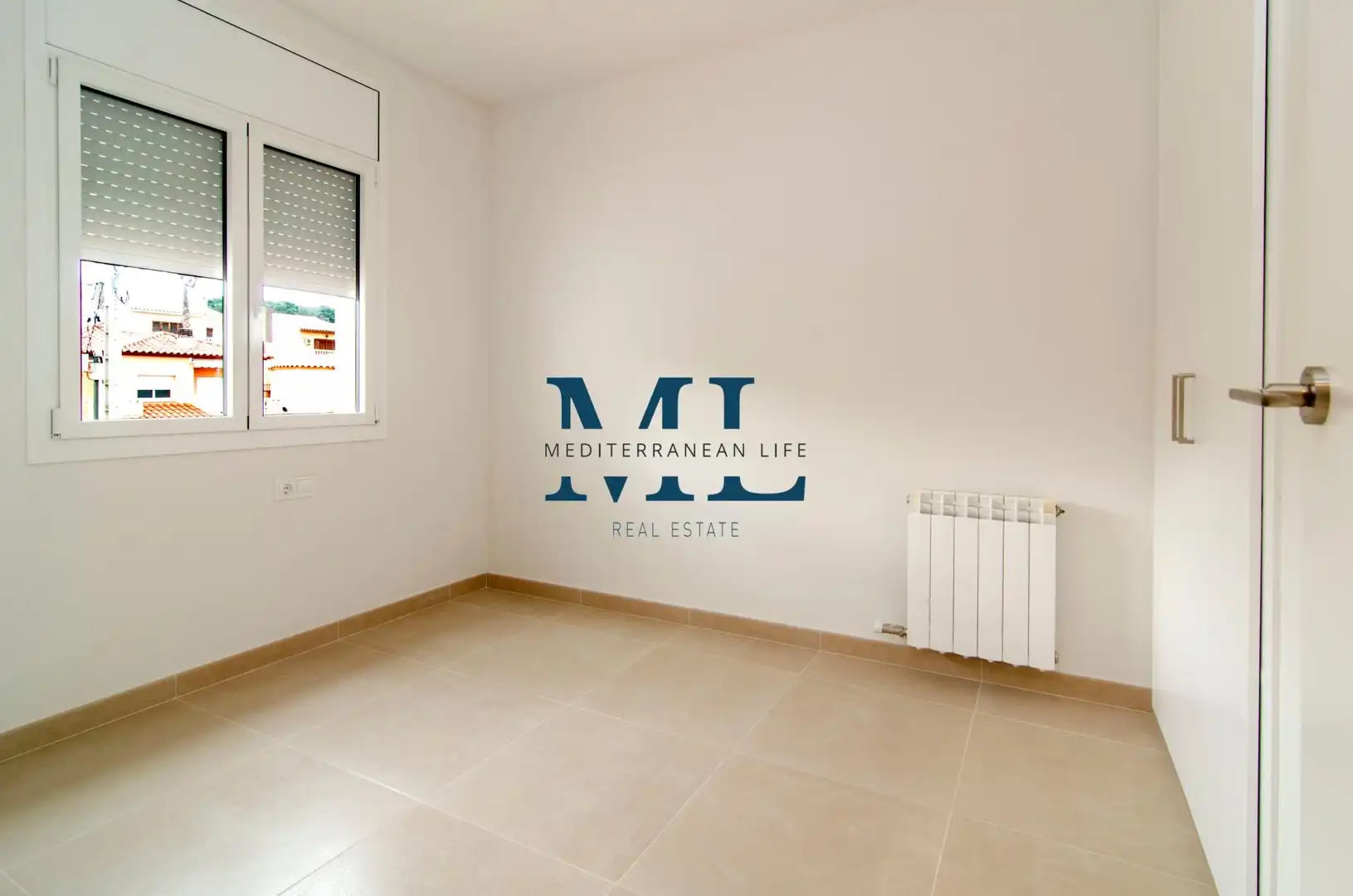 Casa a schiera con giardino in vendita a Mas d'En Serra - Els Cards, imagen 18