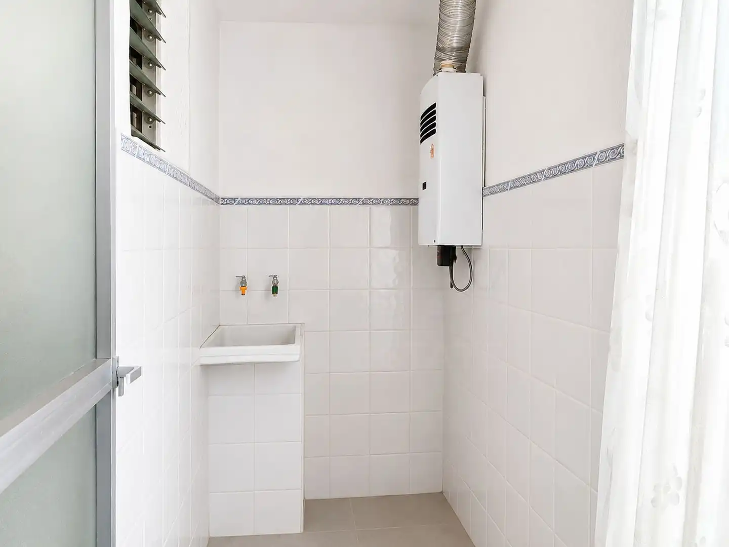Baño de Casa o chalet en venta en Palma del Río, Córdoba