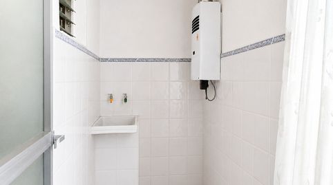 Foto 5 de Casa o chalet en venta en Palma del Río, Córdoba