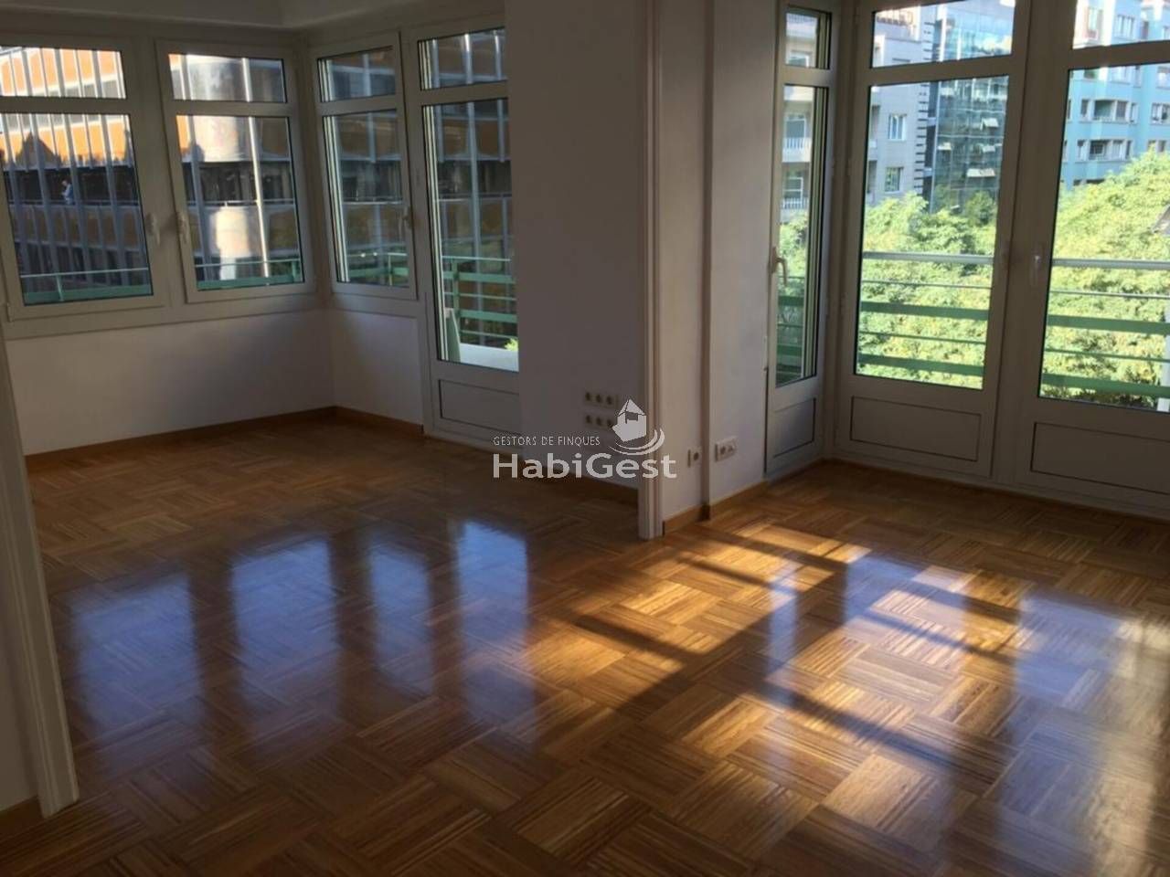 Flat for sale in Calle VIA AUGUSTA, Vila de Gràcia, Gràcia
