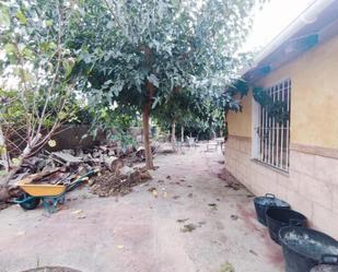 Casa o xalet en venda en Formentera del Segura amb Aire condicionat, Calefacció i Jardí privat