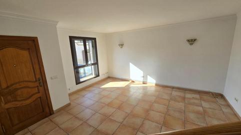 Foto 2 de Casa adosada en venta en S'Aranjassa,  Palma de Mallorca