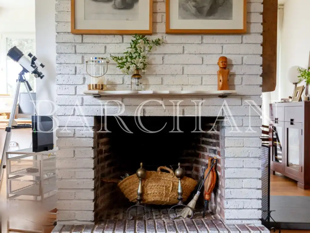 Houses for sale in Calle Perdiz, Pino Alto - Navarredonda