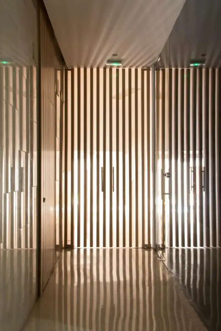 Lofts for sale in Málaga  with Air Conditioner and Furnished