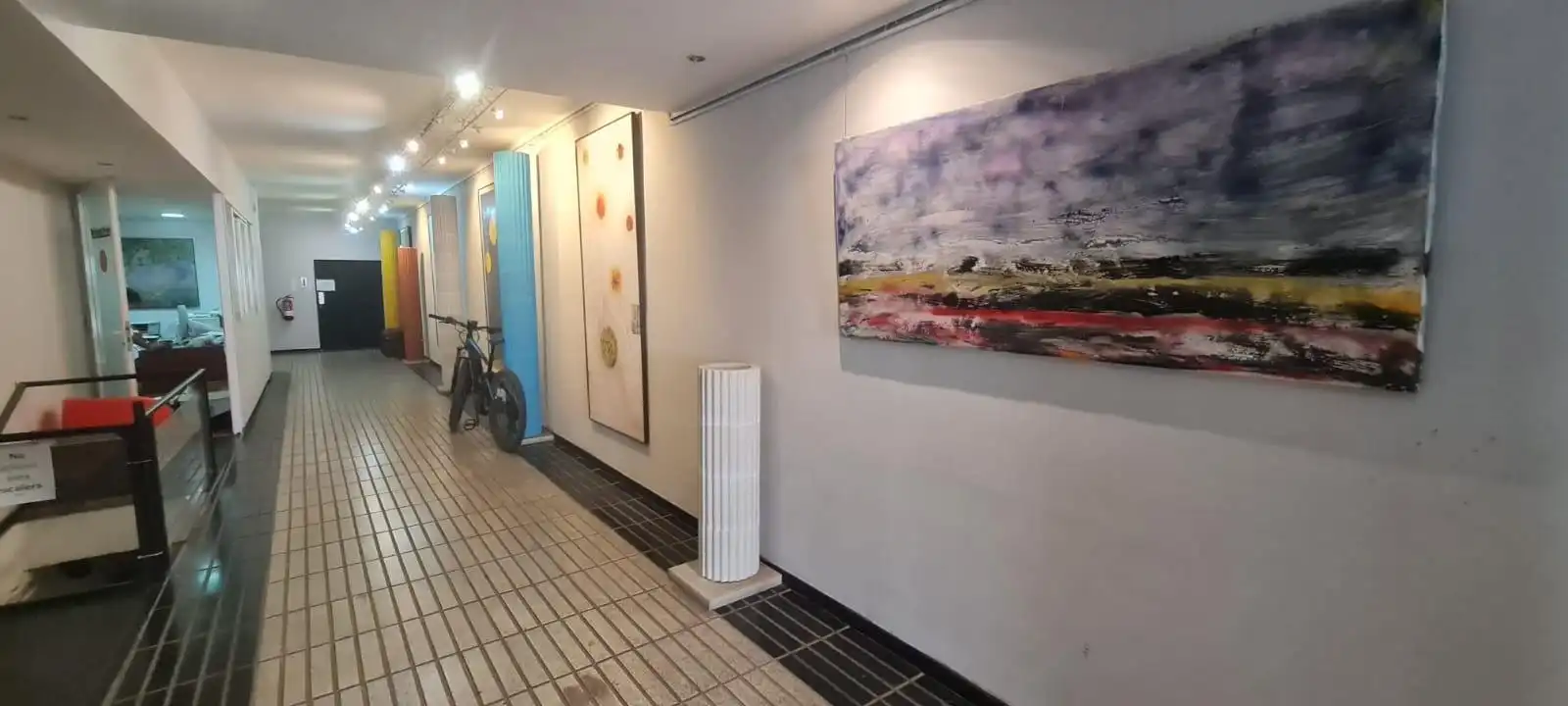 Local en venta en Barcelona