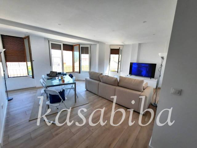 Piso en Venta en Calle Francisco Nàcher Pons en Massanassa