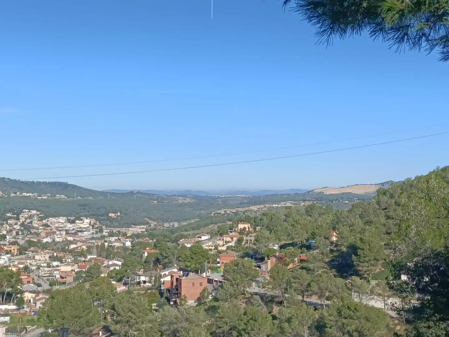 Terreno residencial en venta en Carrer BEETHOVEN 59, imagen 4
