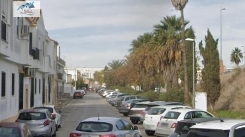 Photo 2 of Flat for sale in  Rio Duero, El Juncal - Vallealto, Cádiz