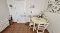 Apartment for sale in Noja  with Heating, Terrace and Storage room