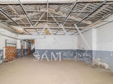 Nave industrielle à vendre à Sant Vicenç de Castellet